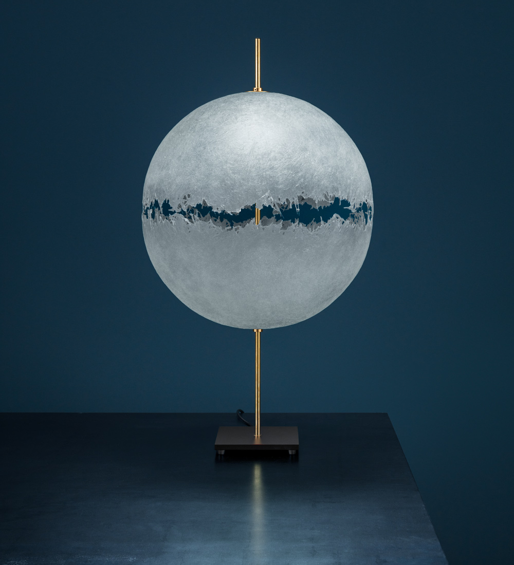 lampade design