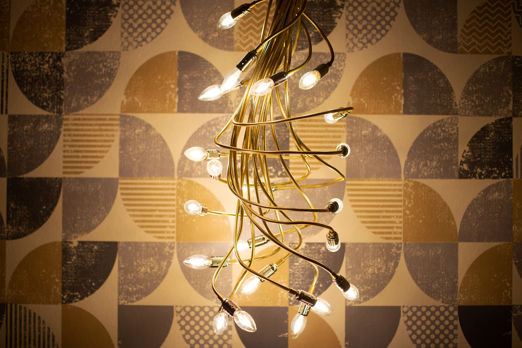 progetti illuminazione interni