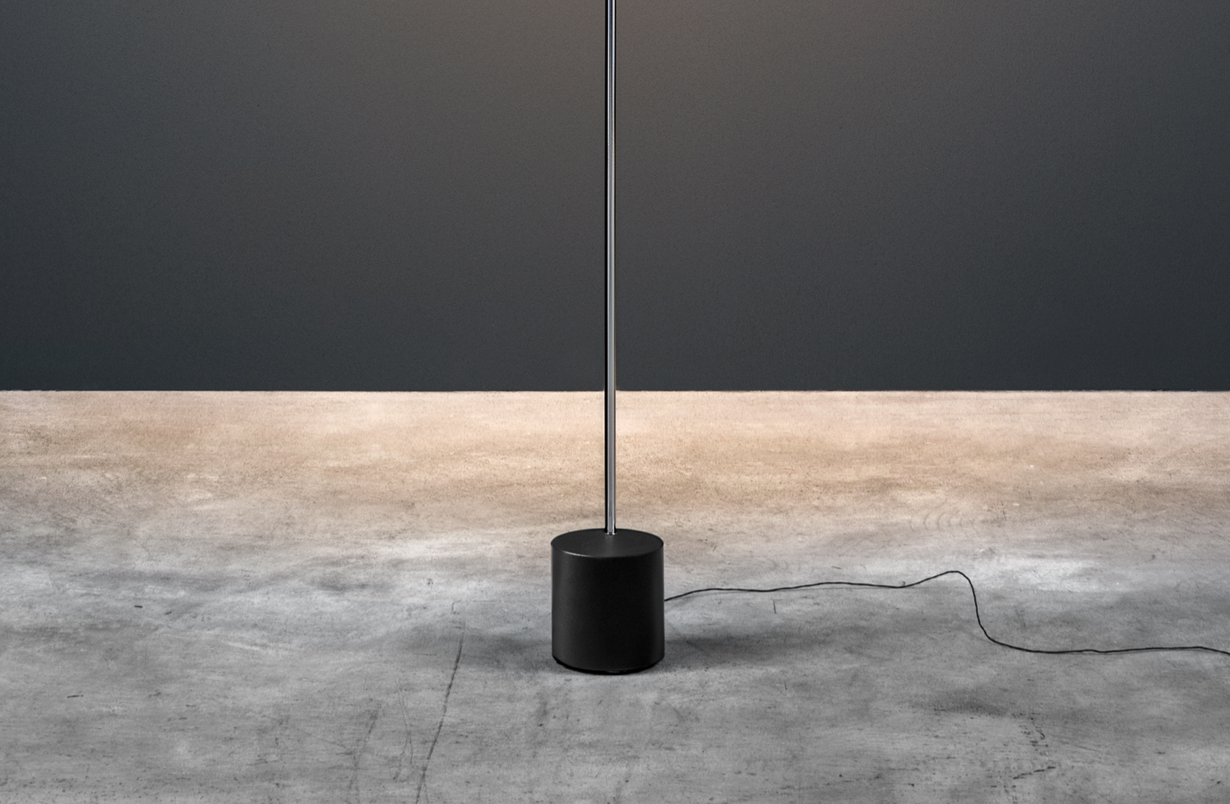 Catellani&Smith: Light Stick F
