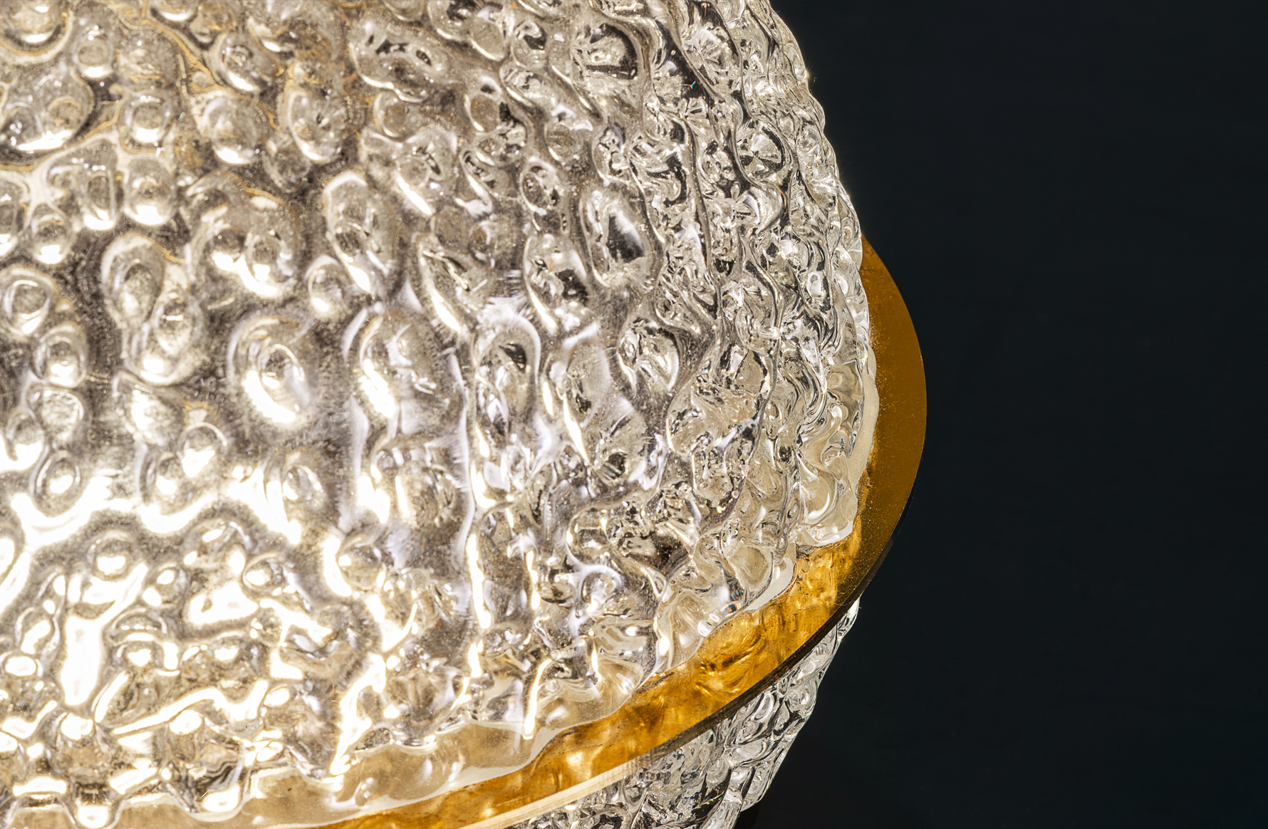 lampade design