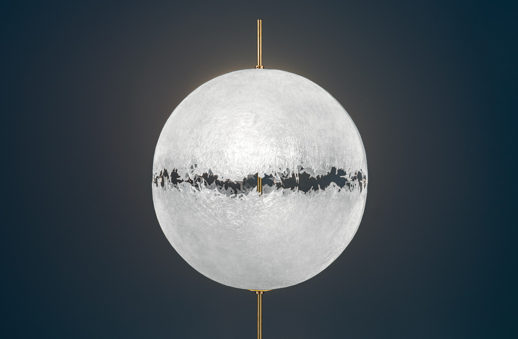 lampade design