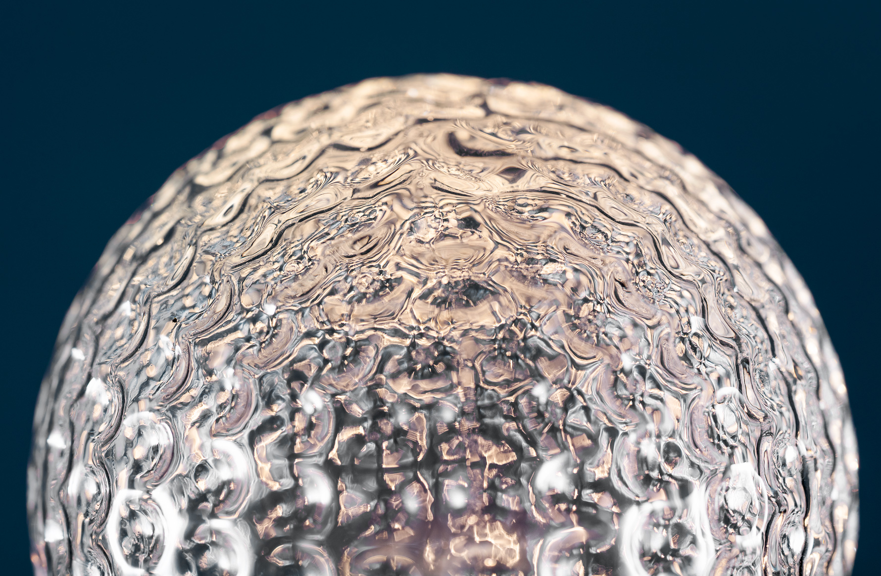 lampade design
