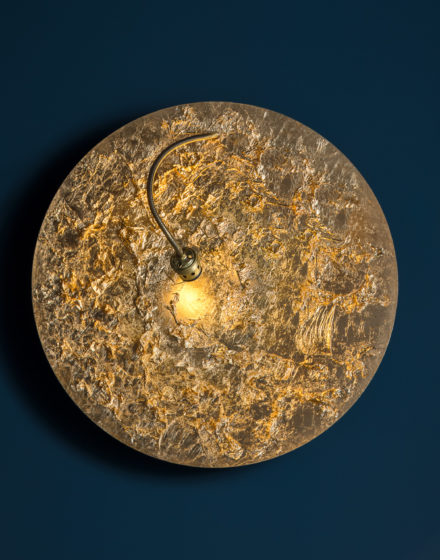 Luna-Piena-catellani-smith