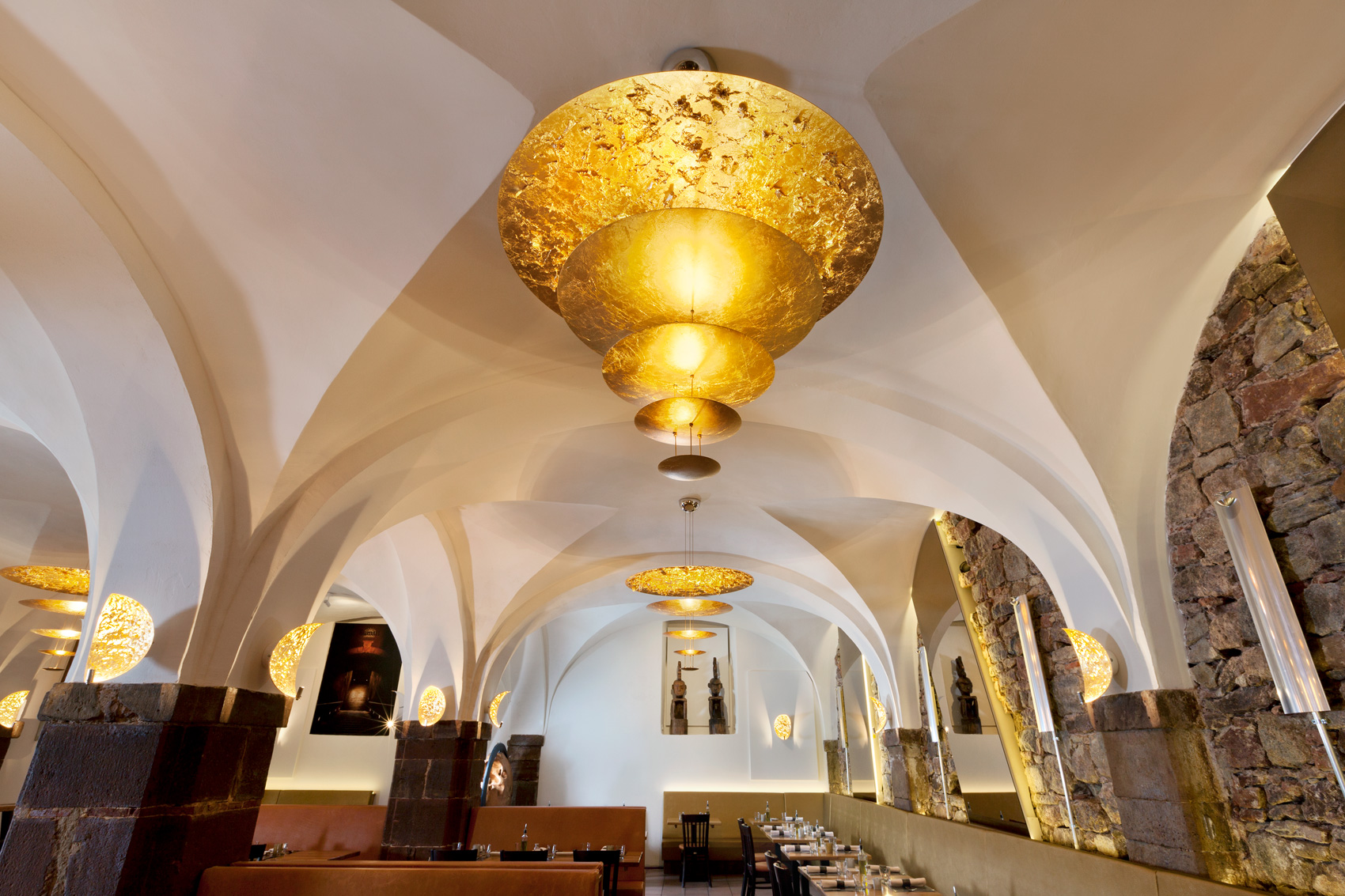 lampade catellani canzleys