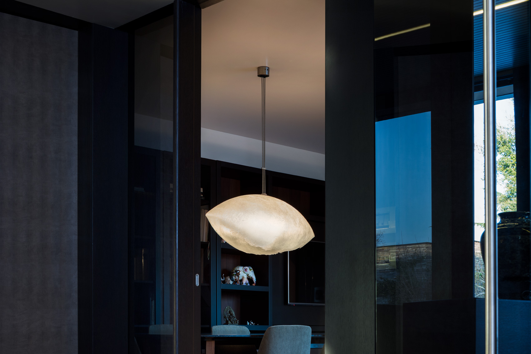 progetto catellani&Smith