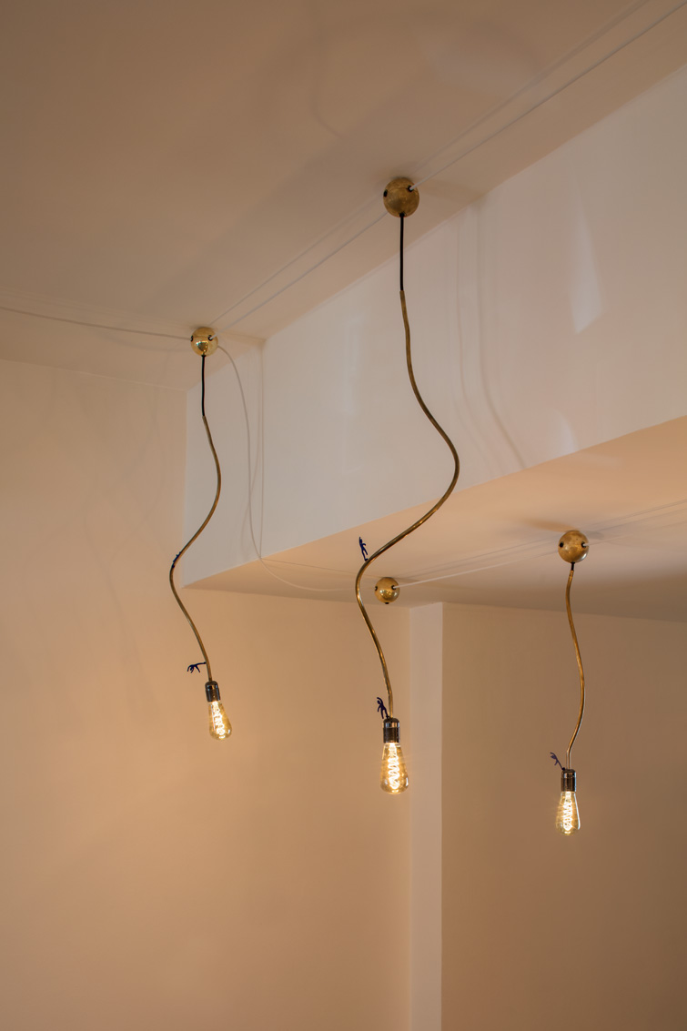 catellani&smith progetto