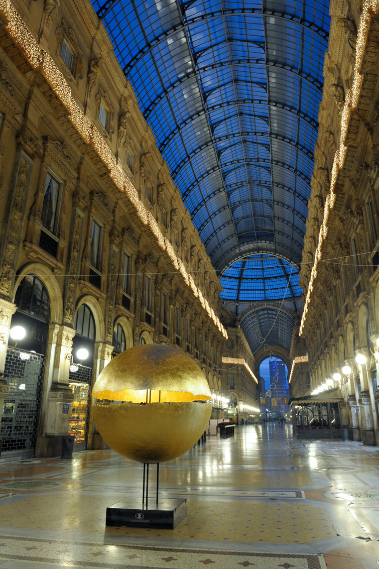 catellani illuminazione milano