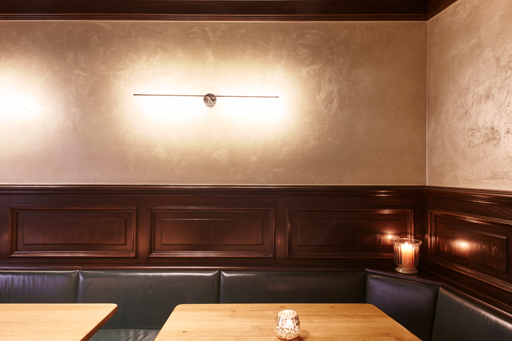 Kleiner-portfolio-lamp