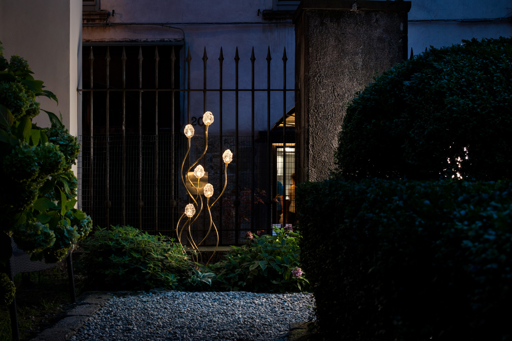 lamp-catellani-smith