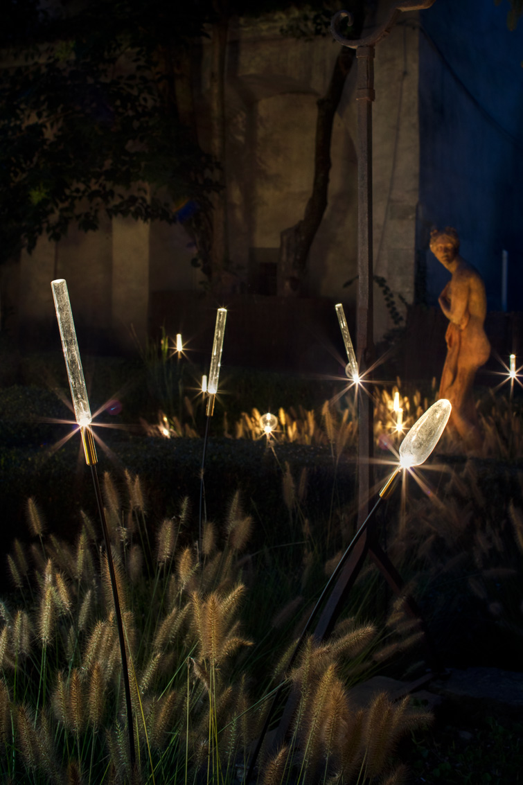 catellani lampade outdoor