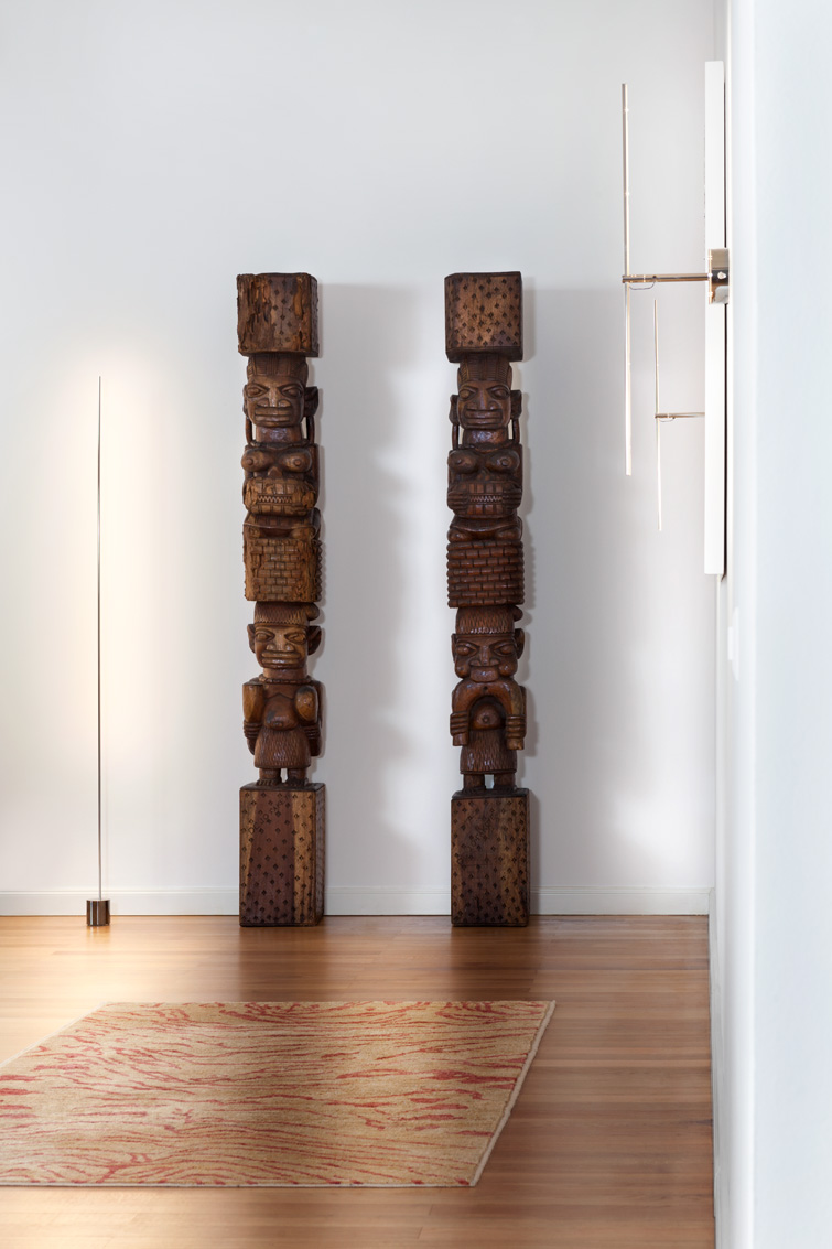 lampade catellani
