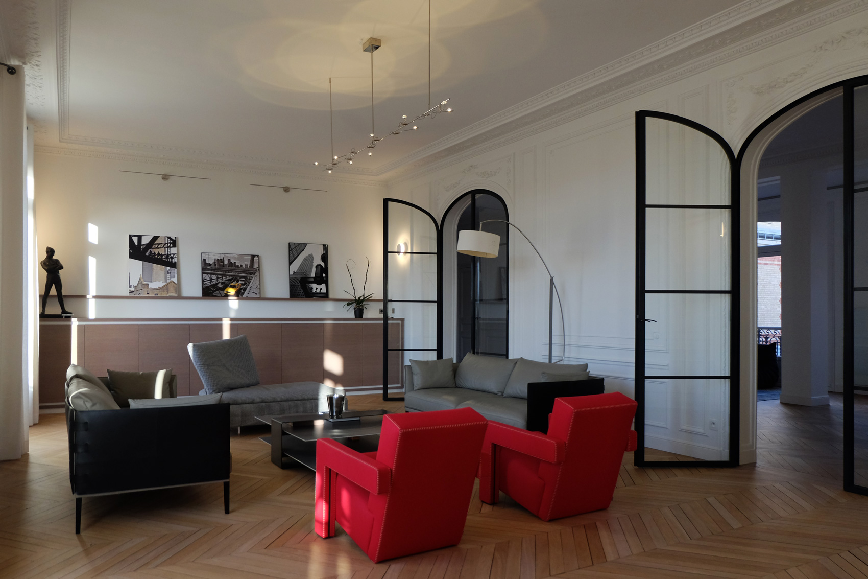 catellani&smith lampade
