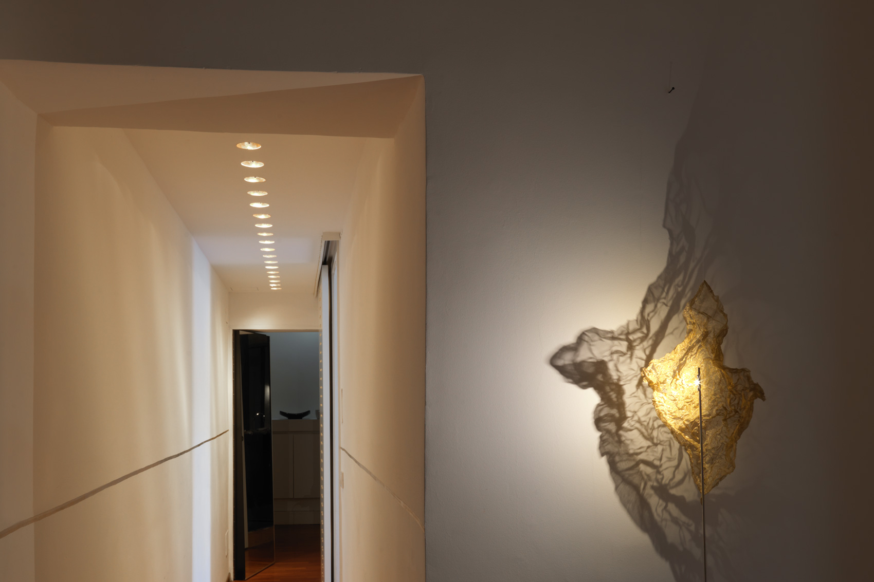 portfolio-lamp