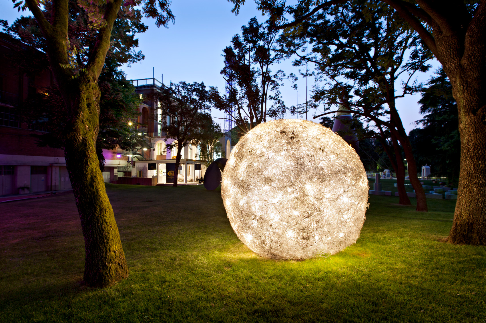 triennale catellani&smith