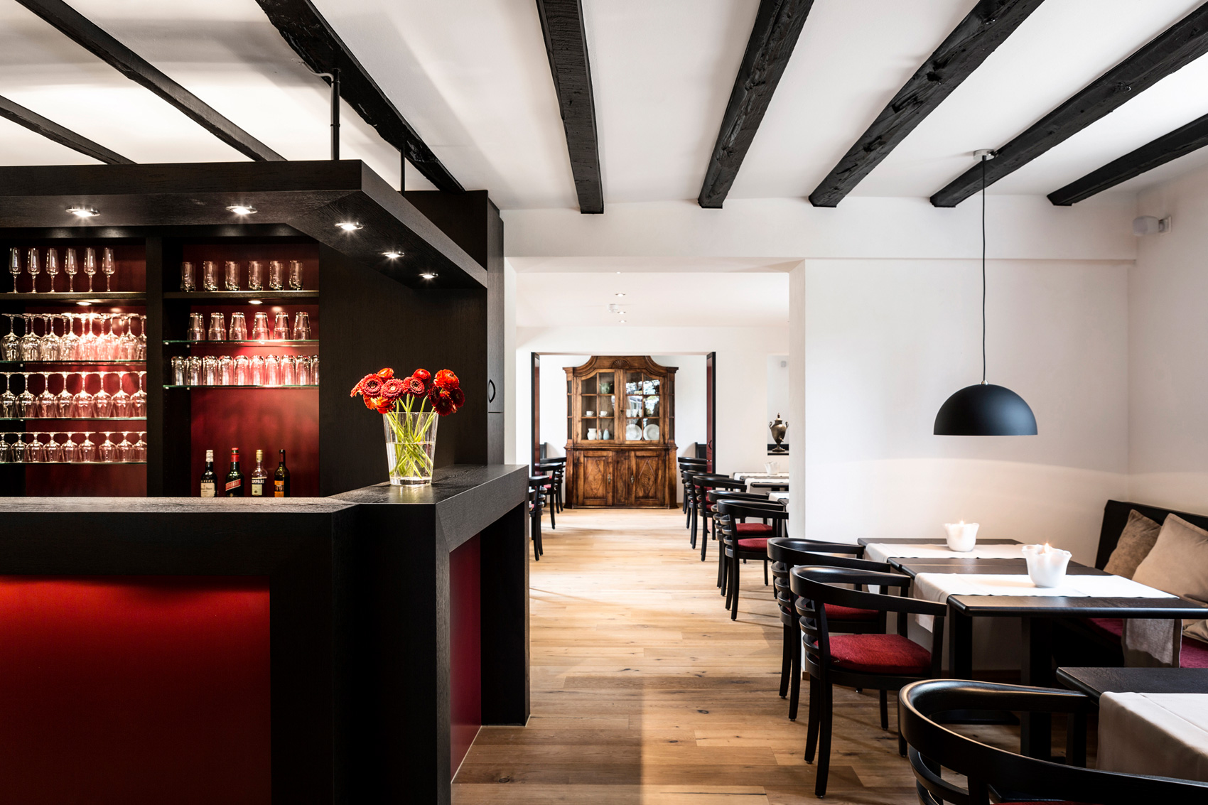Hotel Wipperaue