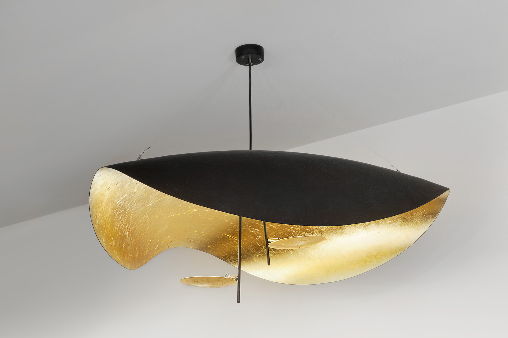 biennale lederam