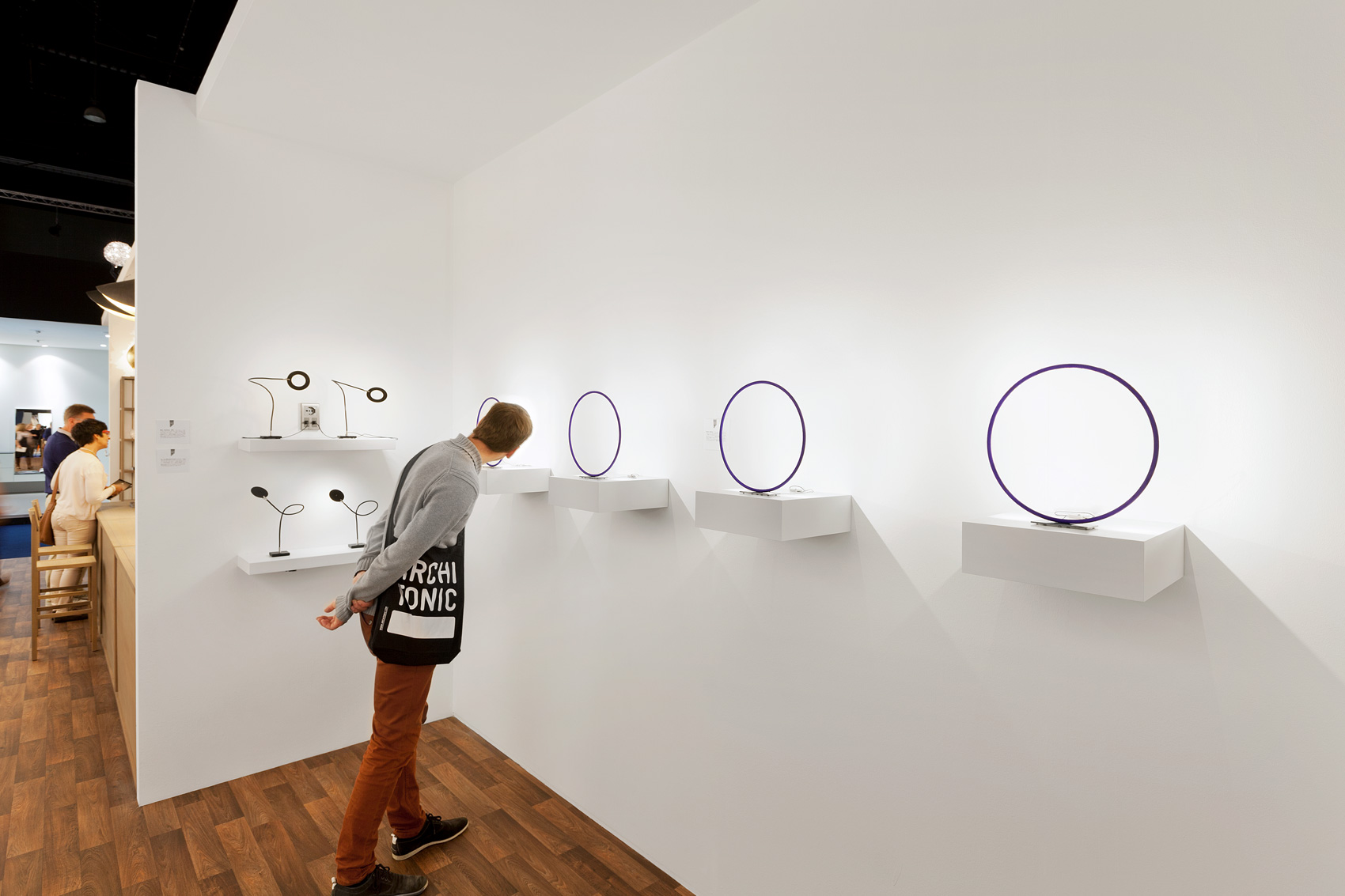 biennale