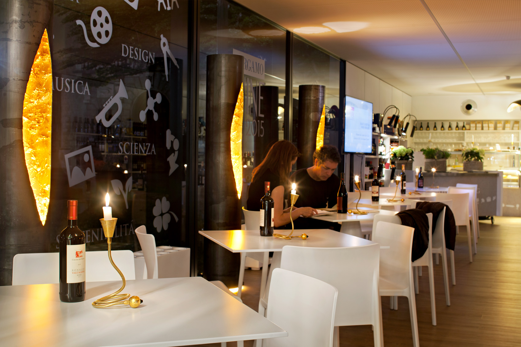Domus