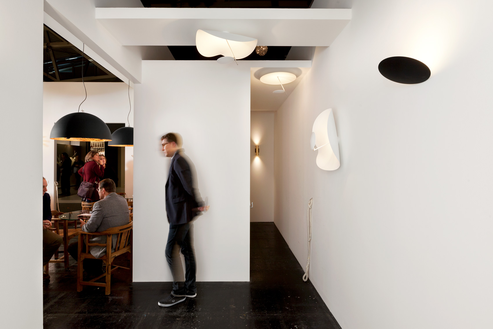 light-building