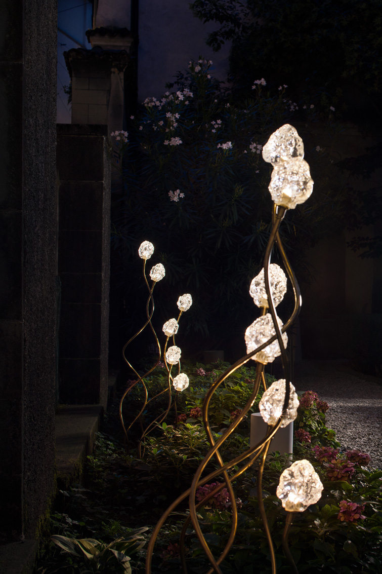 lamp-catellani-smith