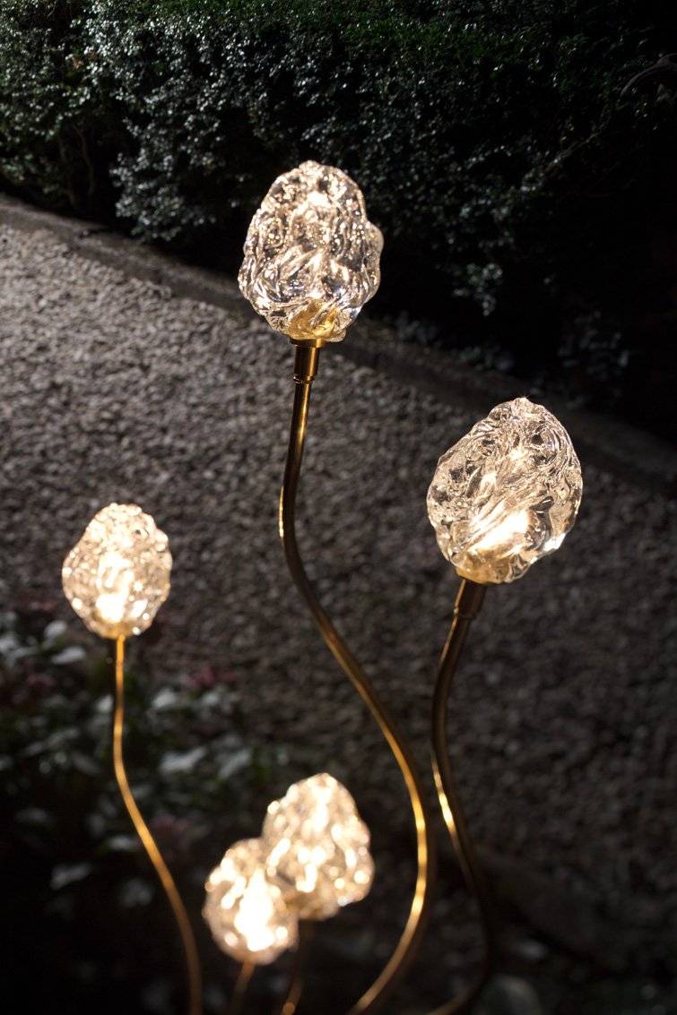 lamp-catellani-smith