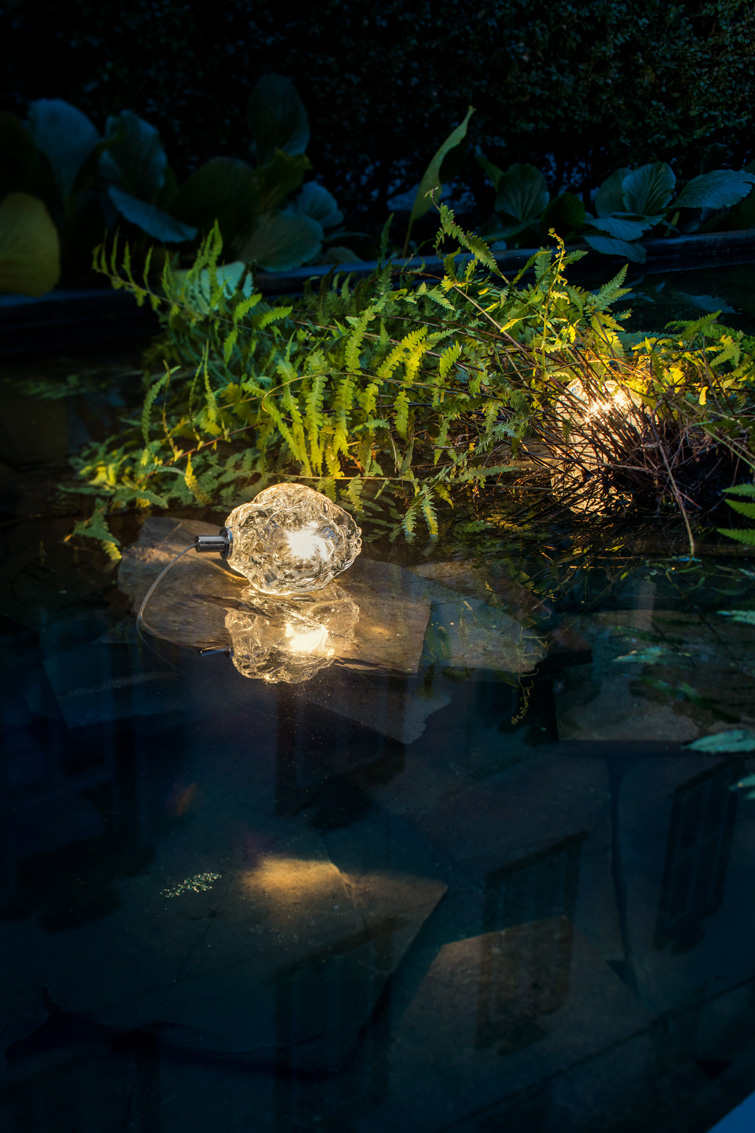 lamp-catellani-smith-outdoor