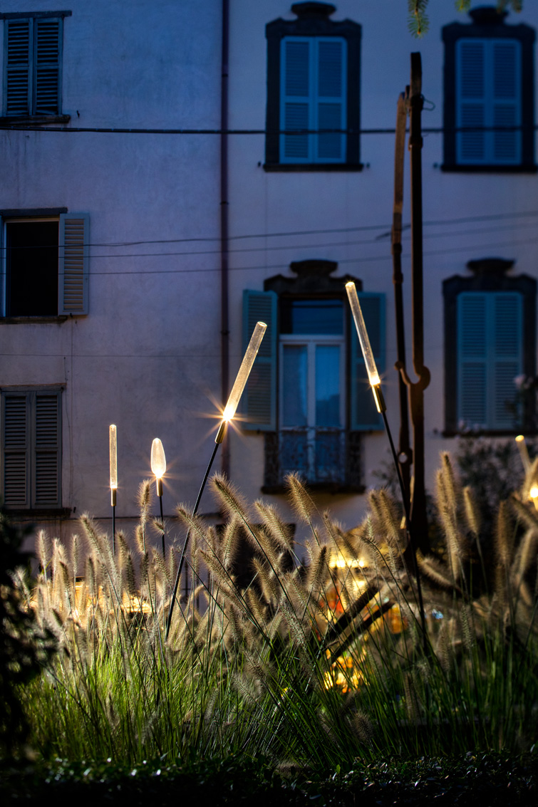 lamp-catellani-smith-outdoor
