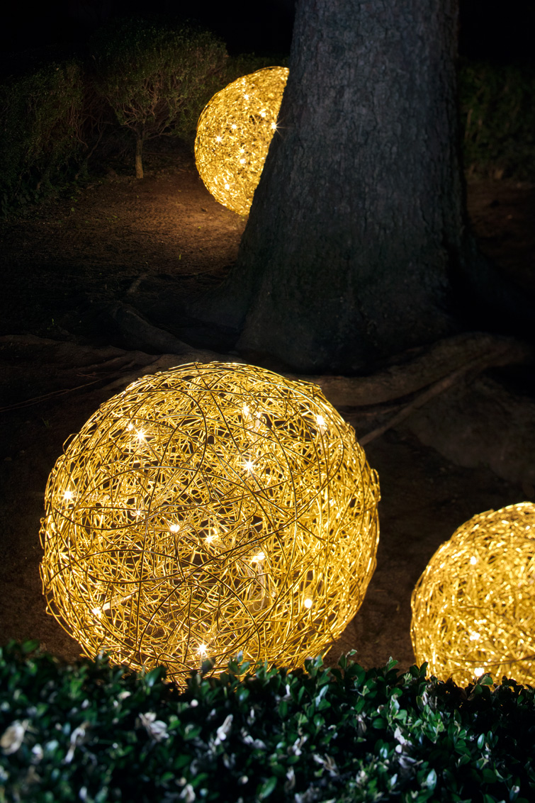 lamp-catellani-smith