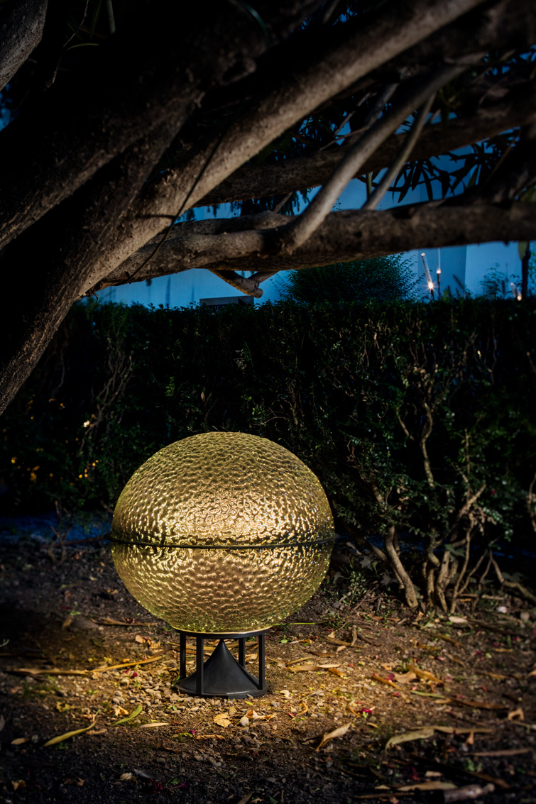 lamp-catellani-smith