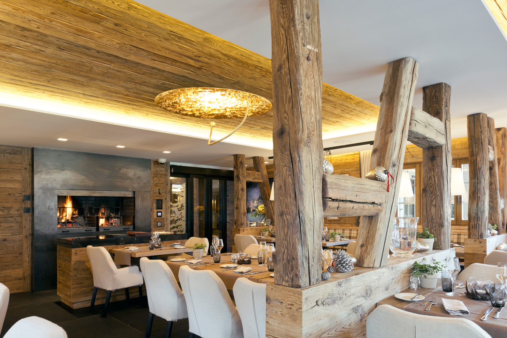 catellani lampade soffitto