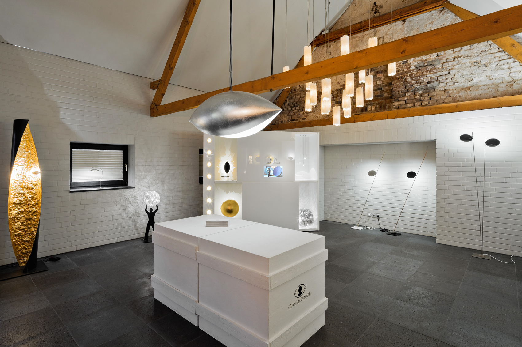 catellani&smith altalinea