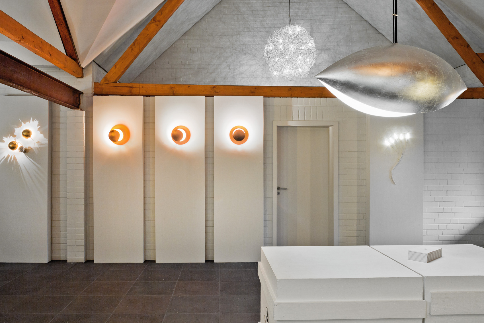 catellani collection