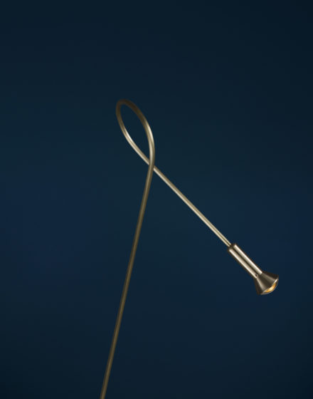 Ap-Syphaduepassi