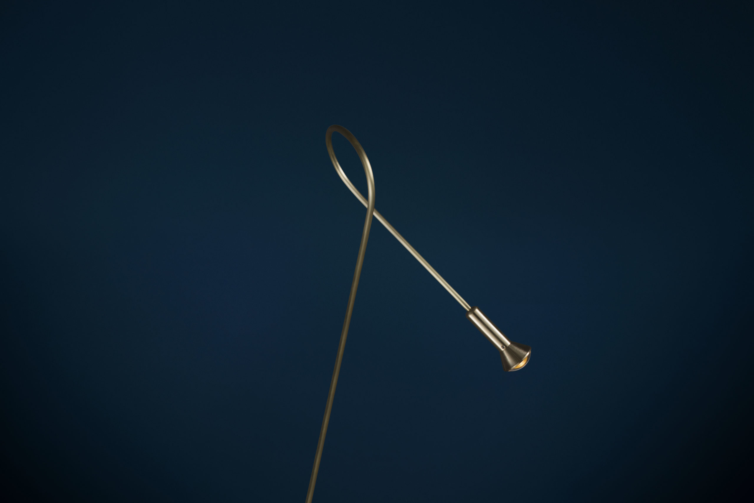 Syphaduepassi