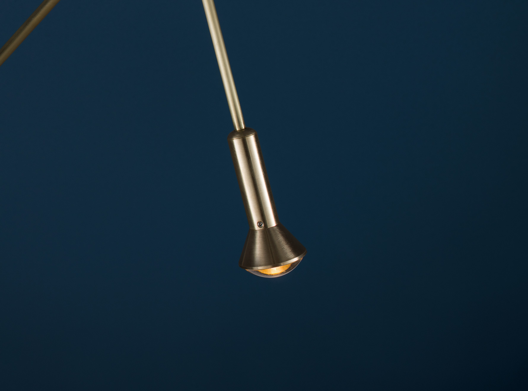 Img-Syphaduepassi-zoom