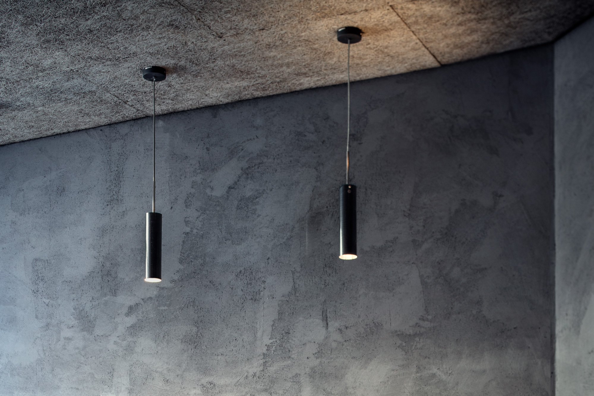 progetti illuminazione interni