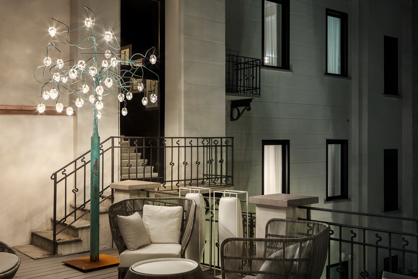 img-outdoor-salvioni-1