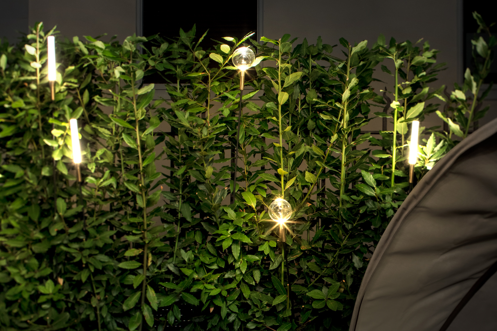 img-outdoor-salvioni-3