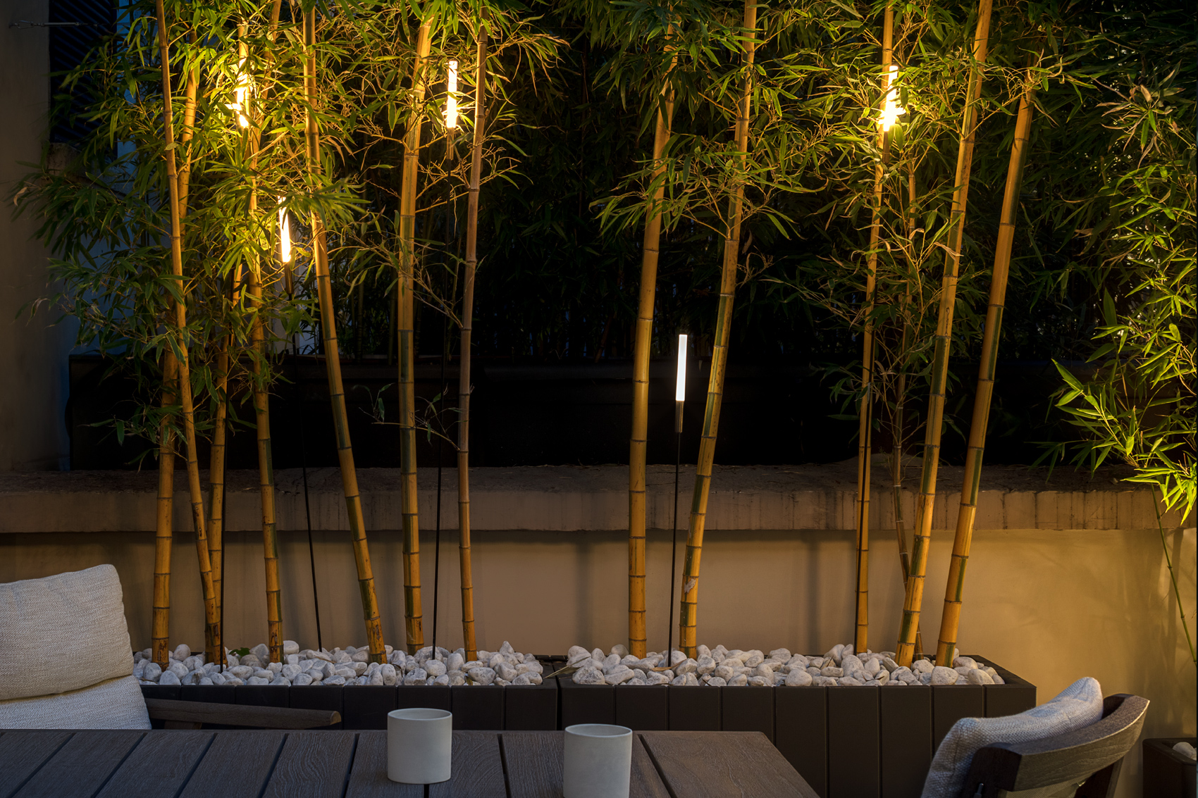 img-outdoor-salvioni-5