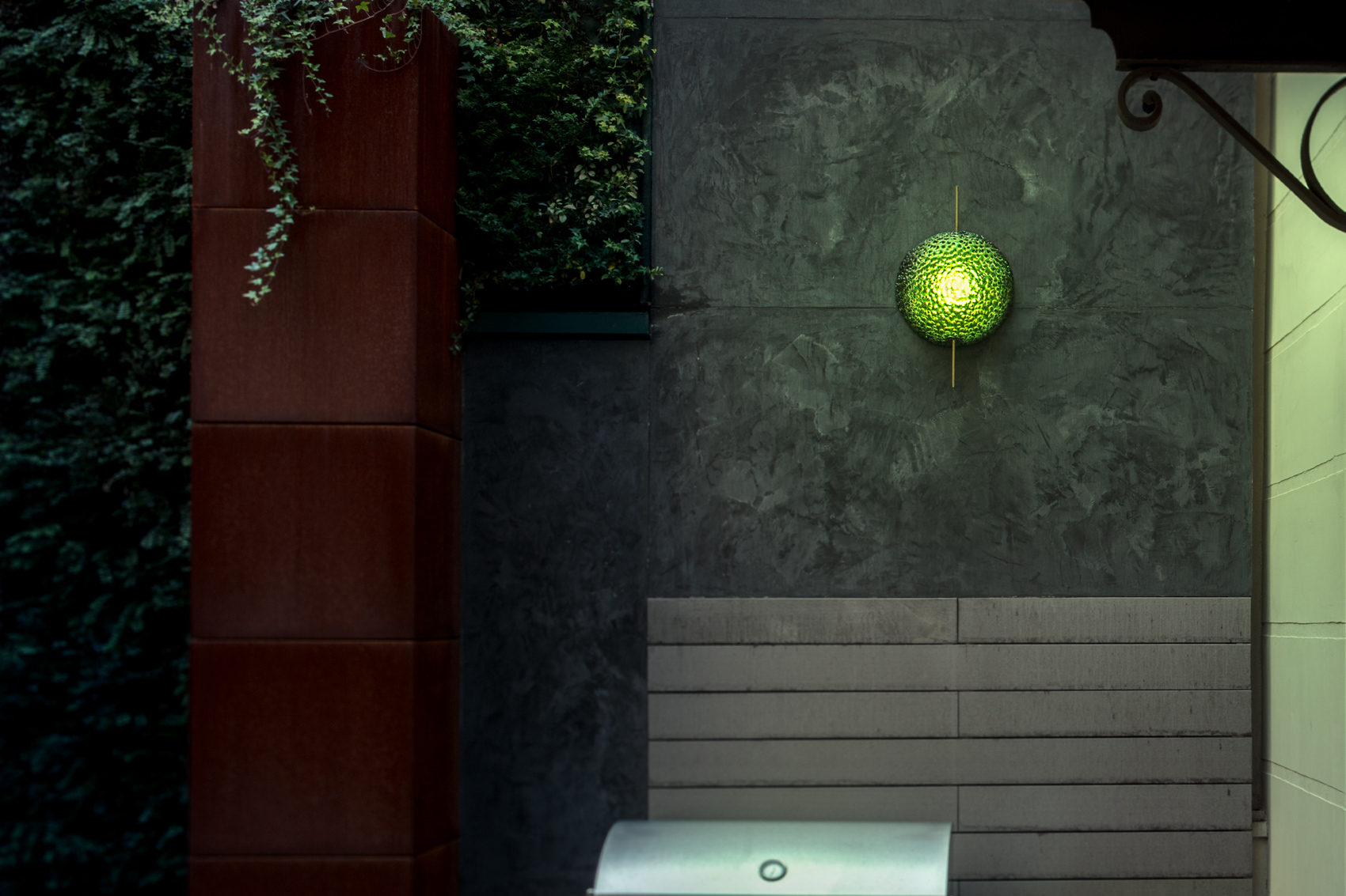 img-outdoor-salvioni-6