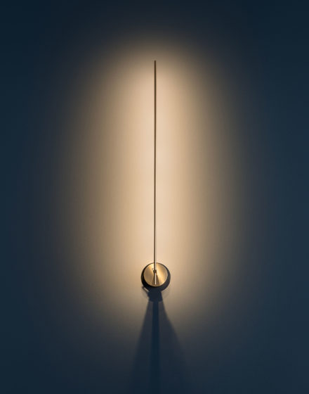 progetti illuminazione interni