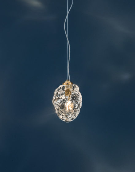 progetti illuminazione interni
