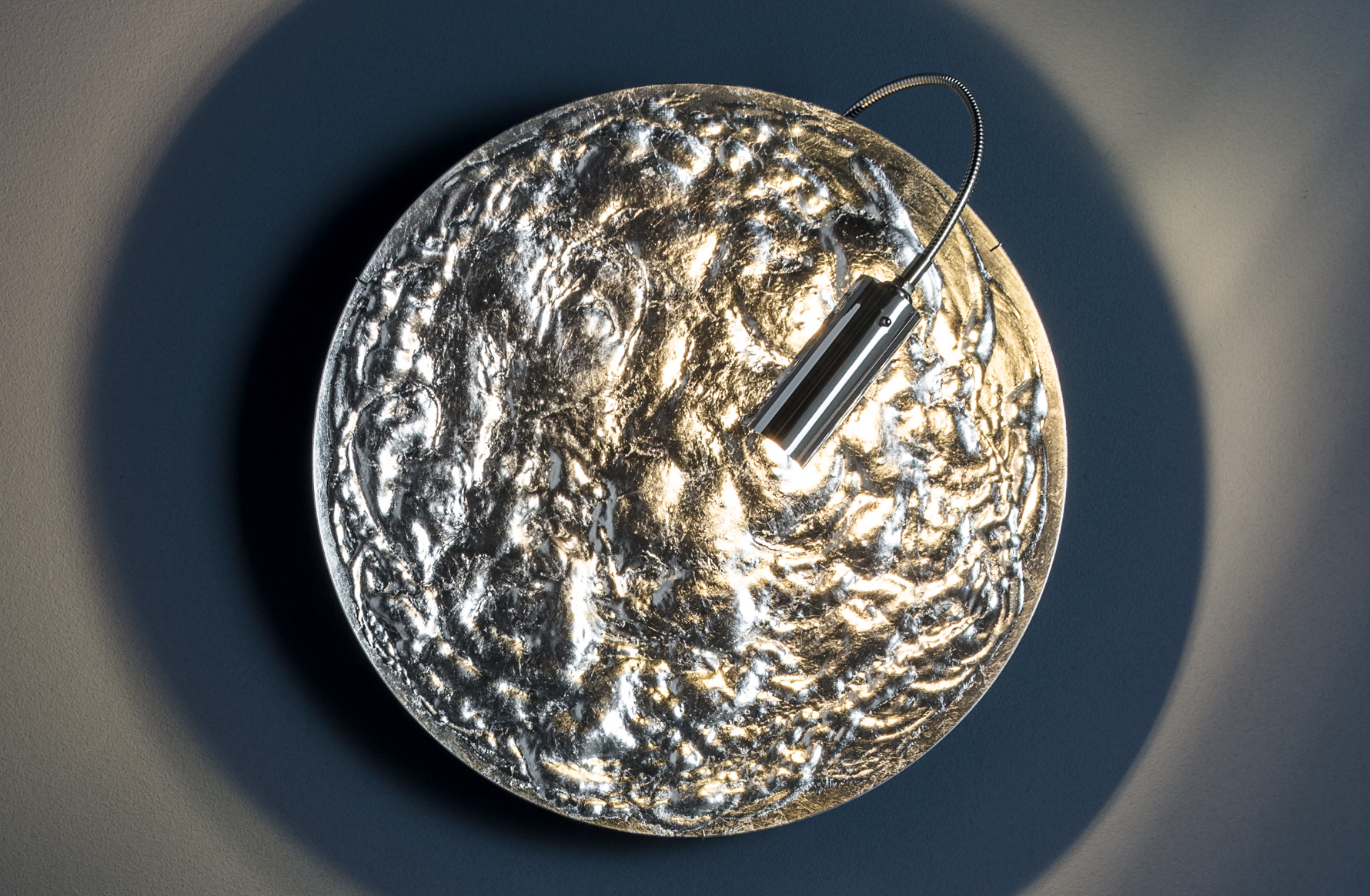 Catellani&Smith: Stchu-Moon 06