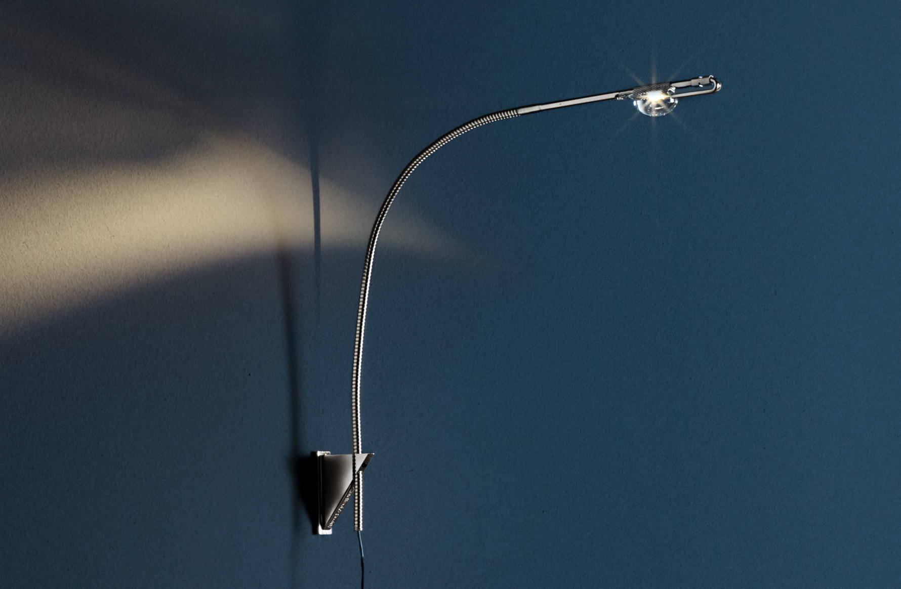 Catellani&Smith: Wa W