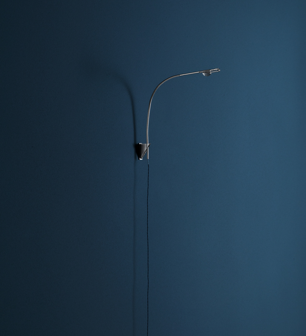 Catellani&Smith: Wa W
