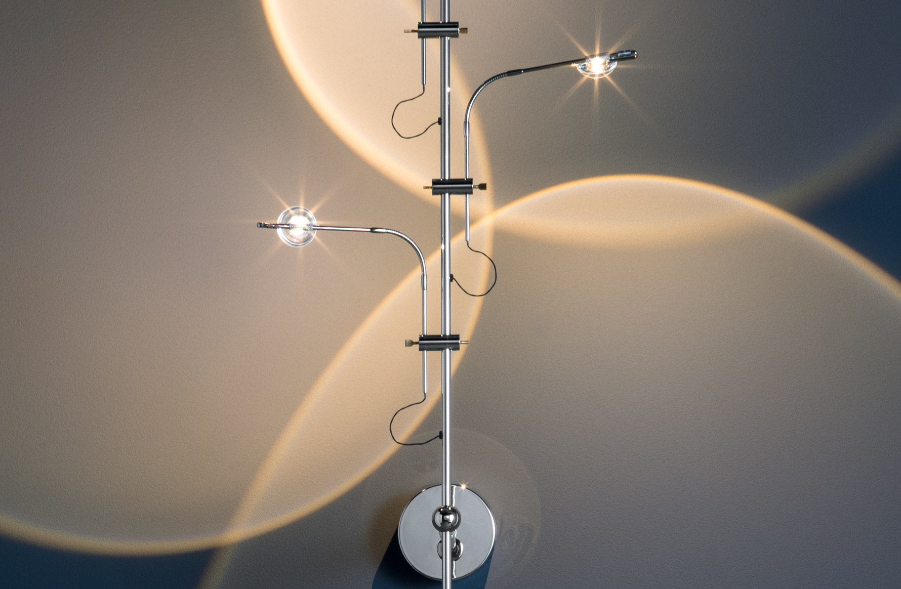 progetti illuminazione interni