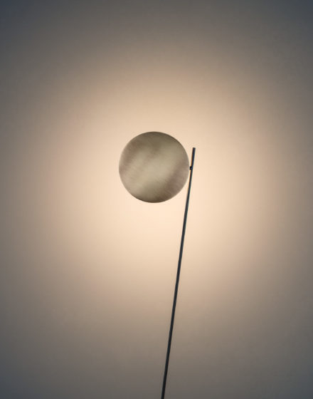 progetti illuminazione interni