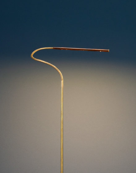 progetti illuminazione interni