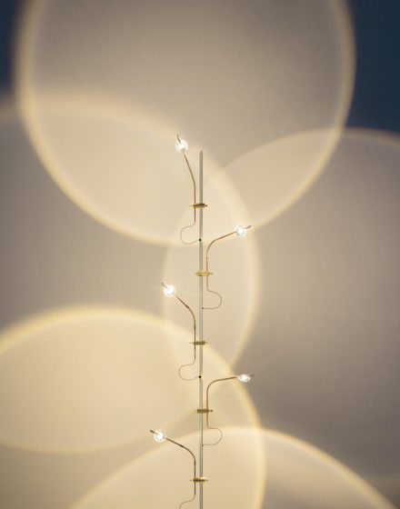 progetti illuminazione interni