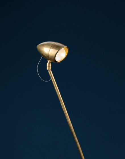 progetti illuminazione interni
